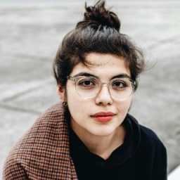 Home Author Skip Img 66