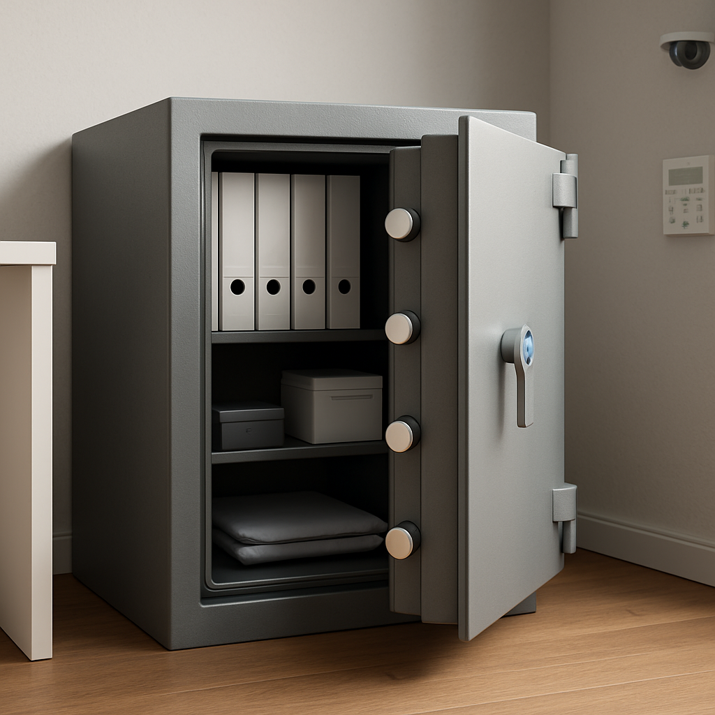 52e7fda2 3289 42e9 b0e8 4415b3b6d63a